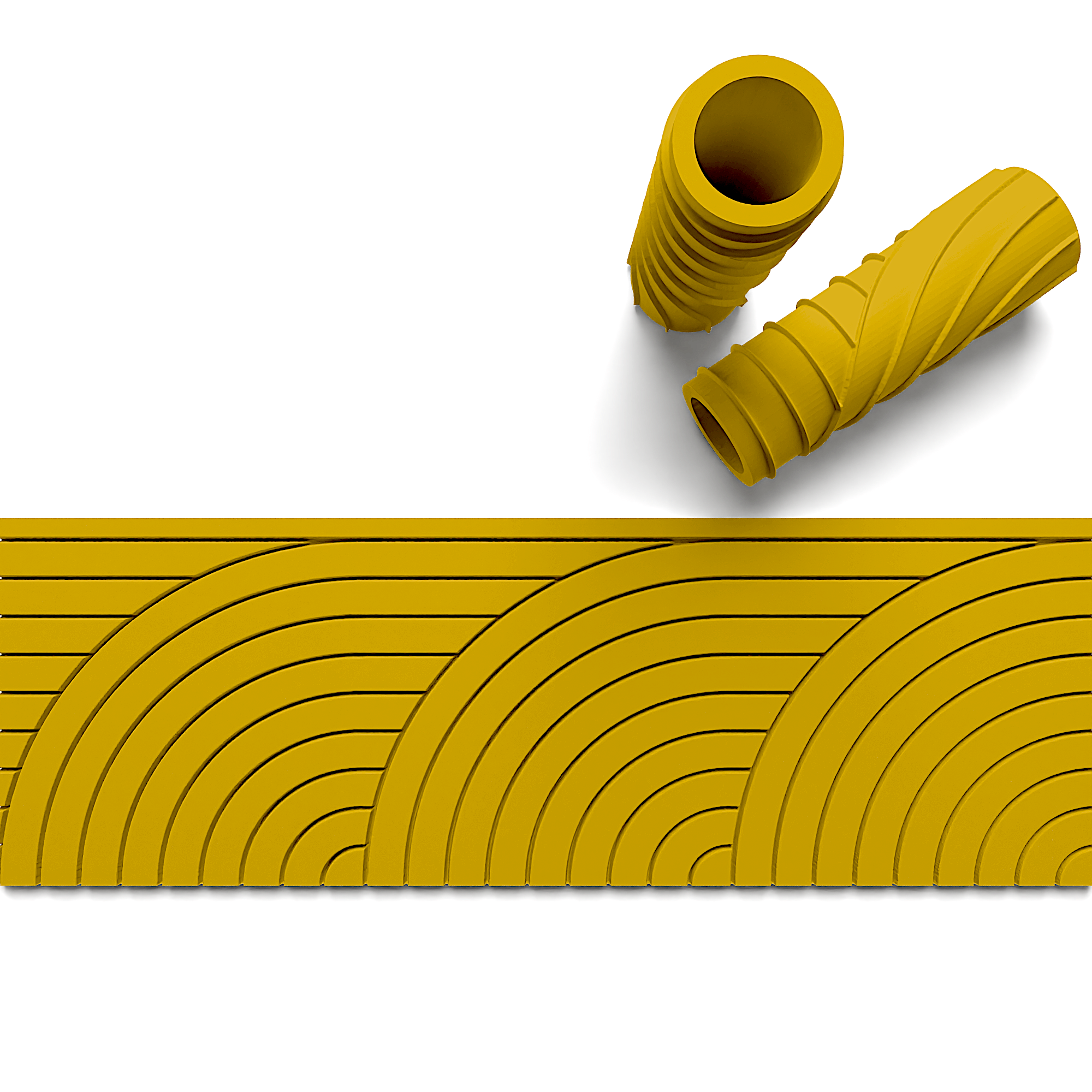 Texture Roller 0620_1