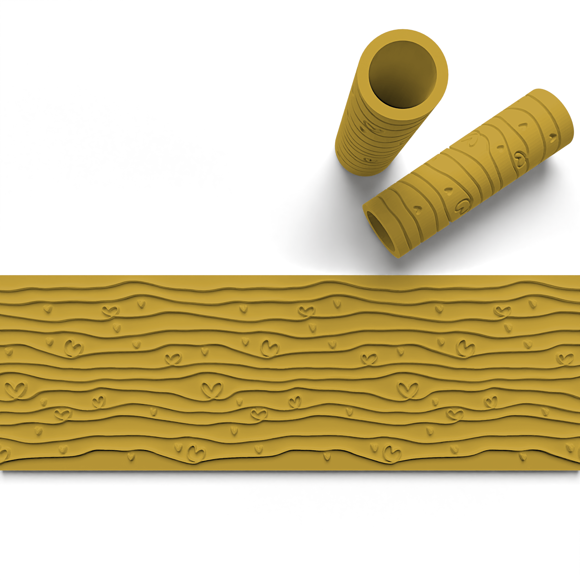 Texture Roller 0620_6