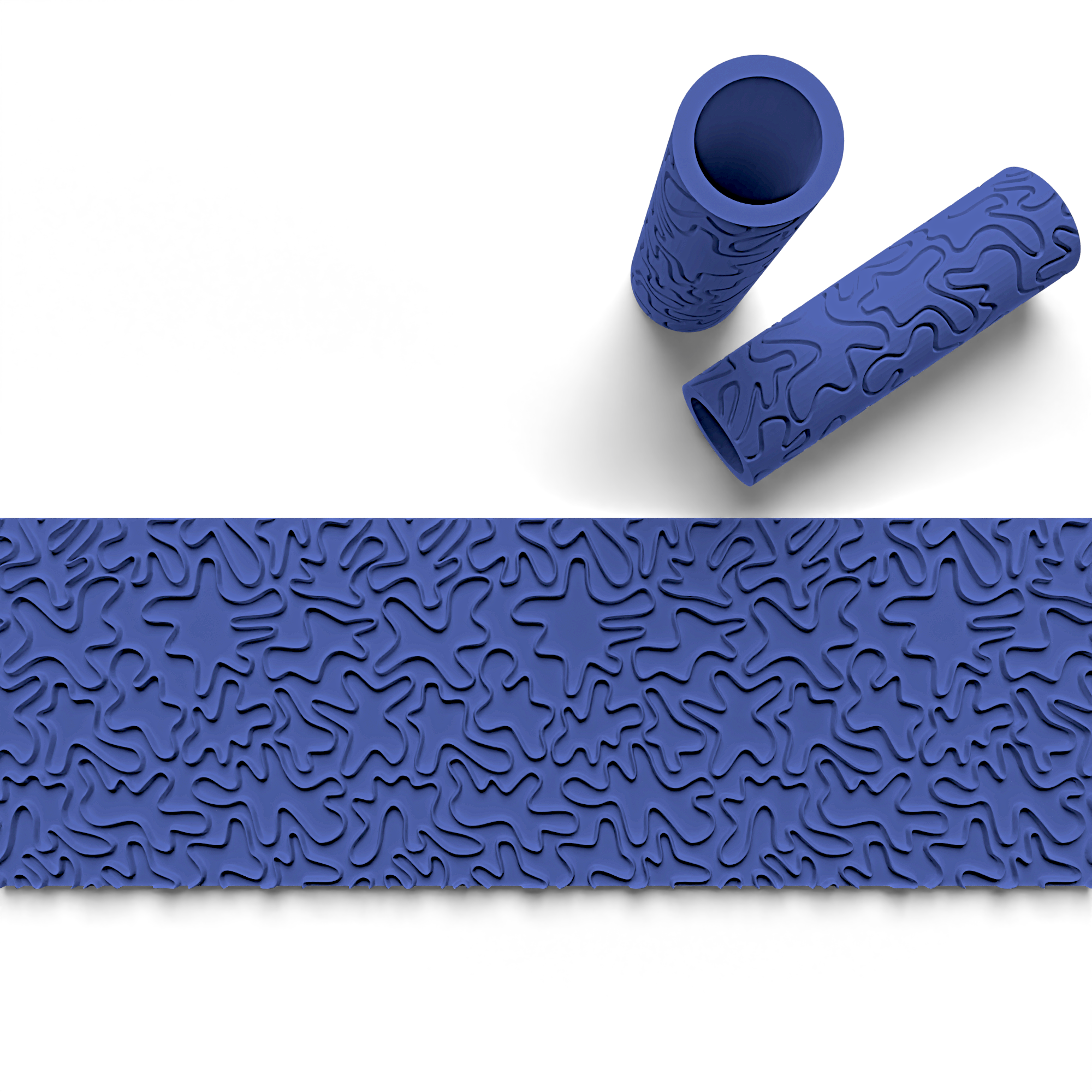 Texture Roller 0681_2