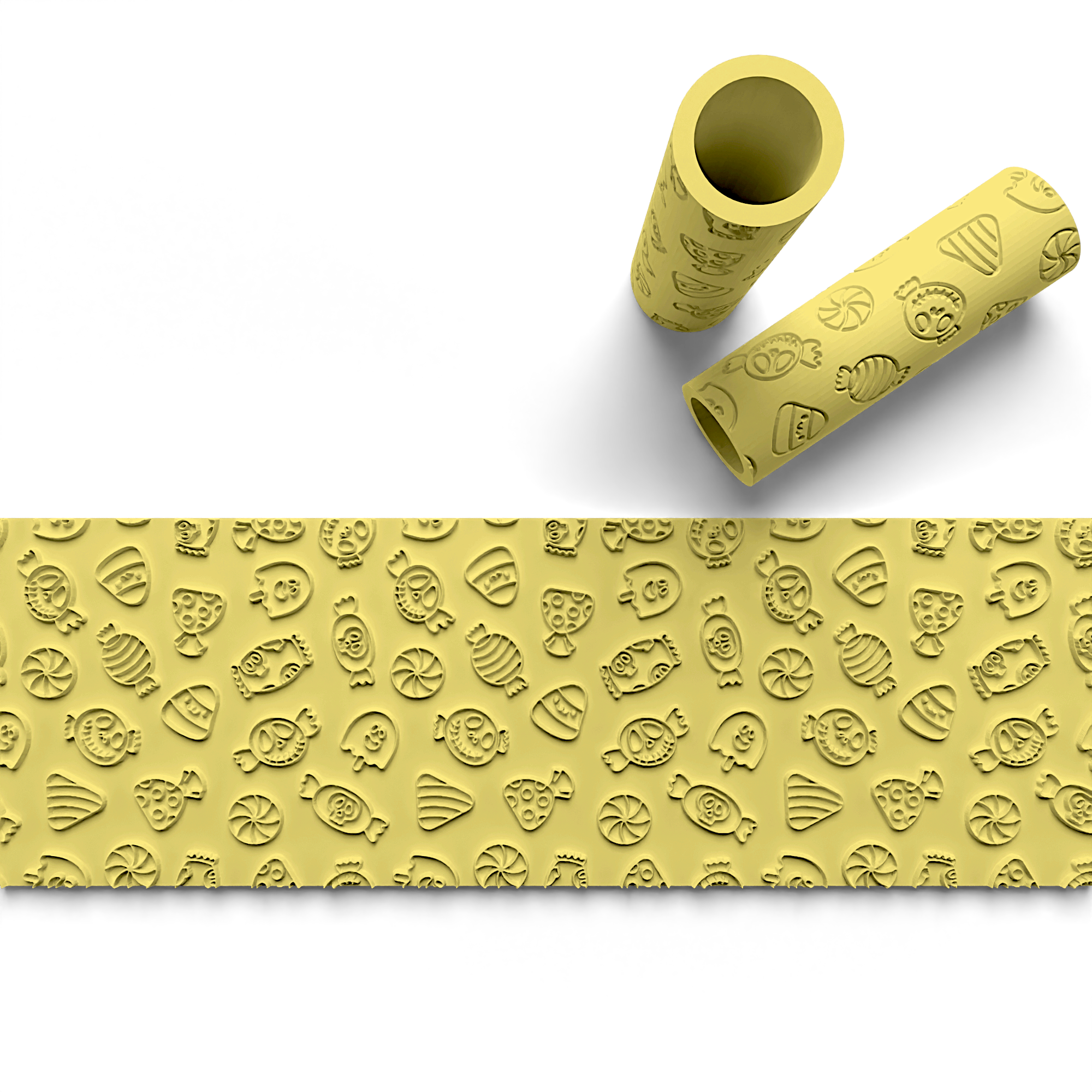 Texture Roller 0703_2