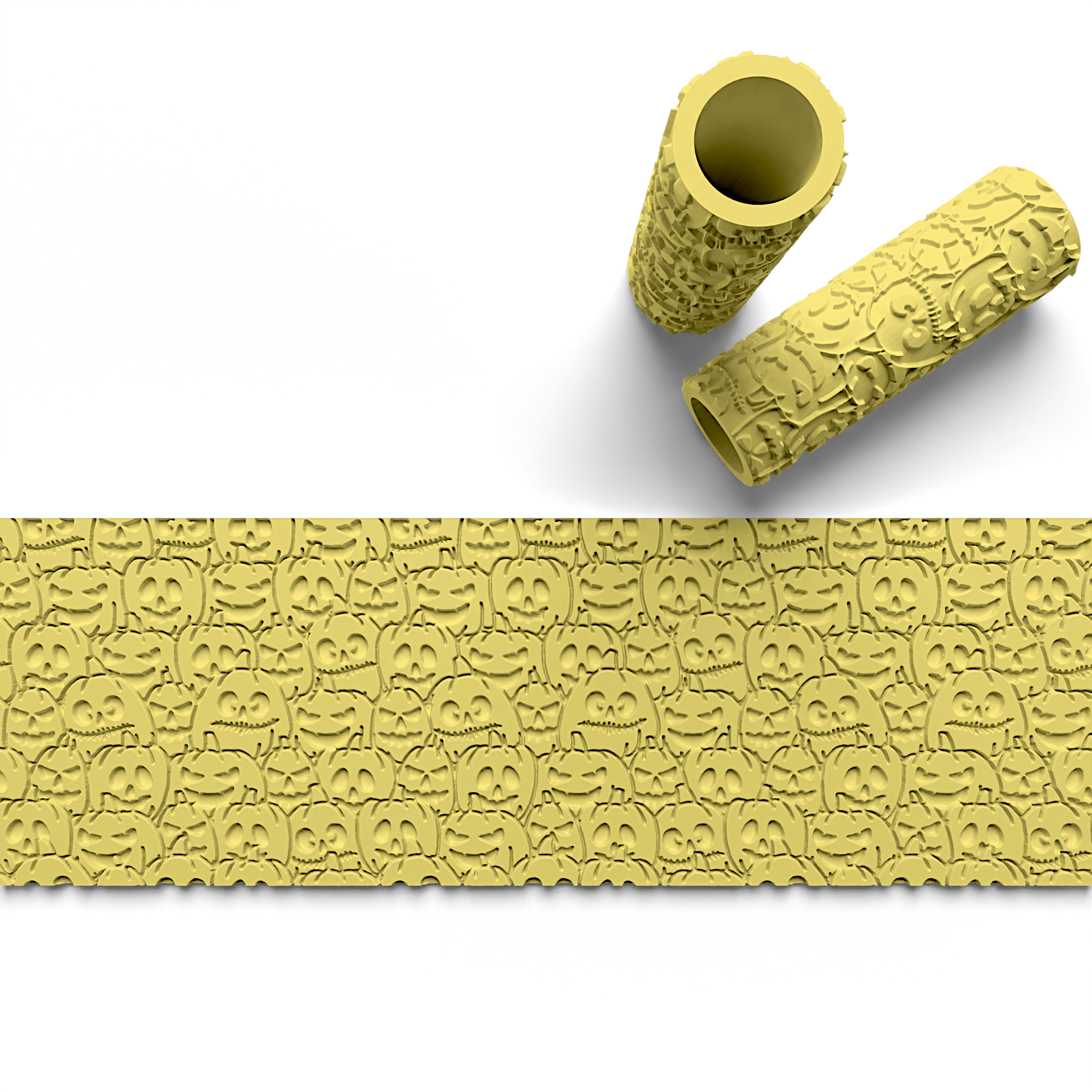 Texture Roller 0703_3