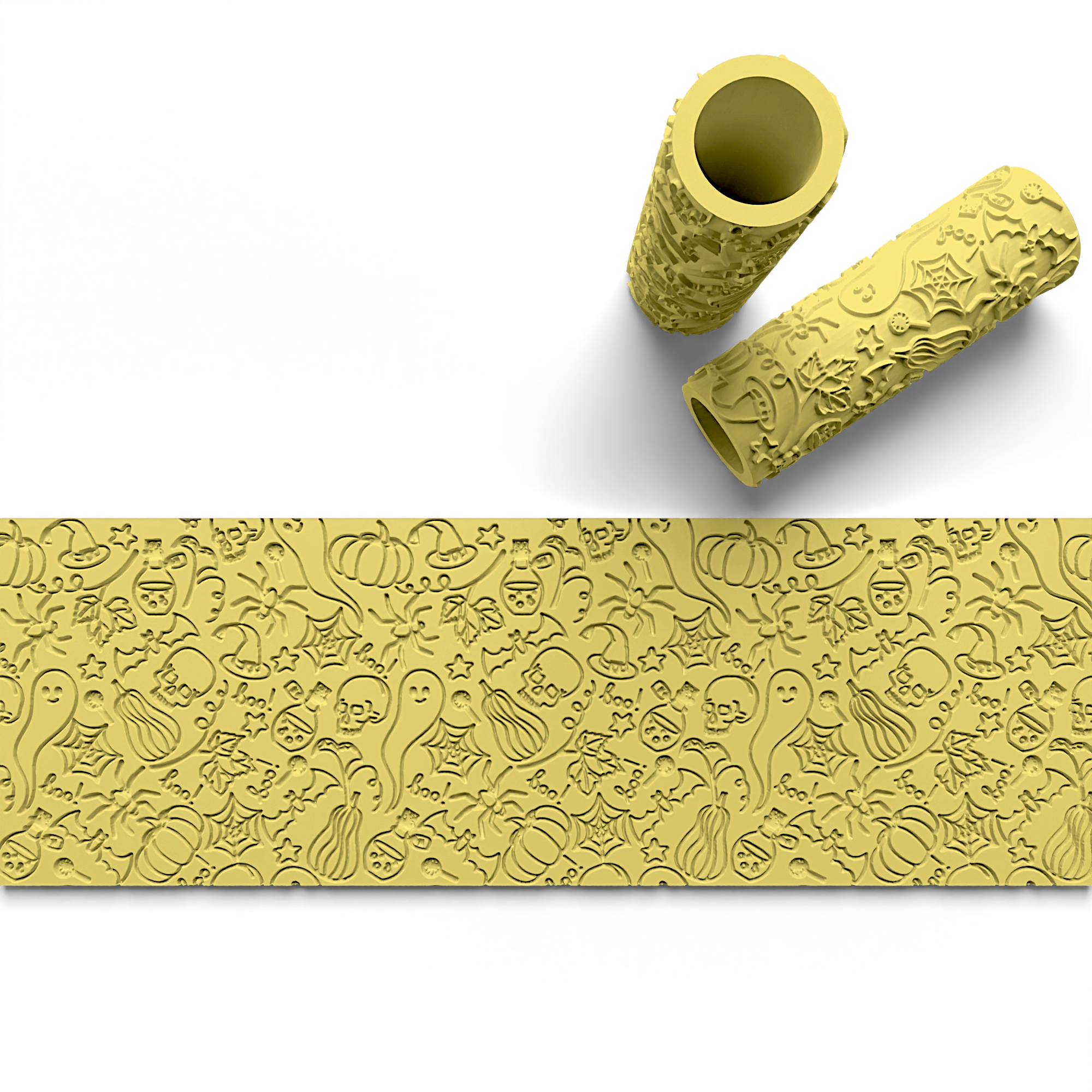 Texture Roller 0703_5