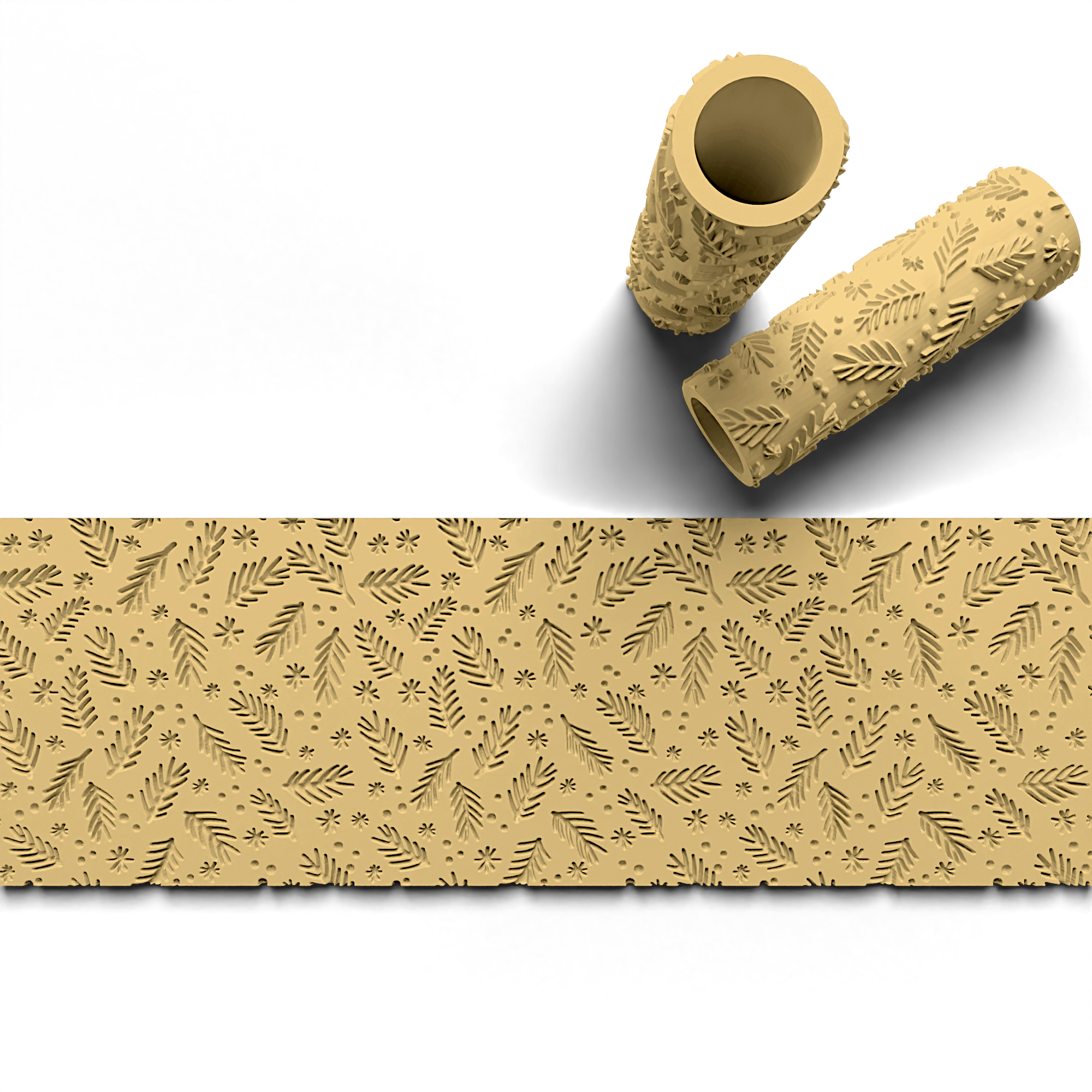 Texture Roller 0725_5