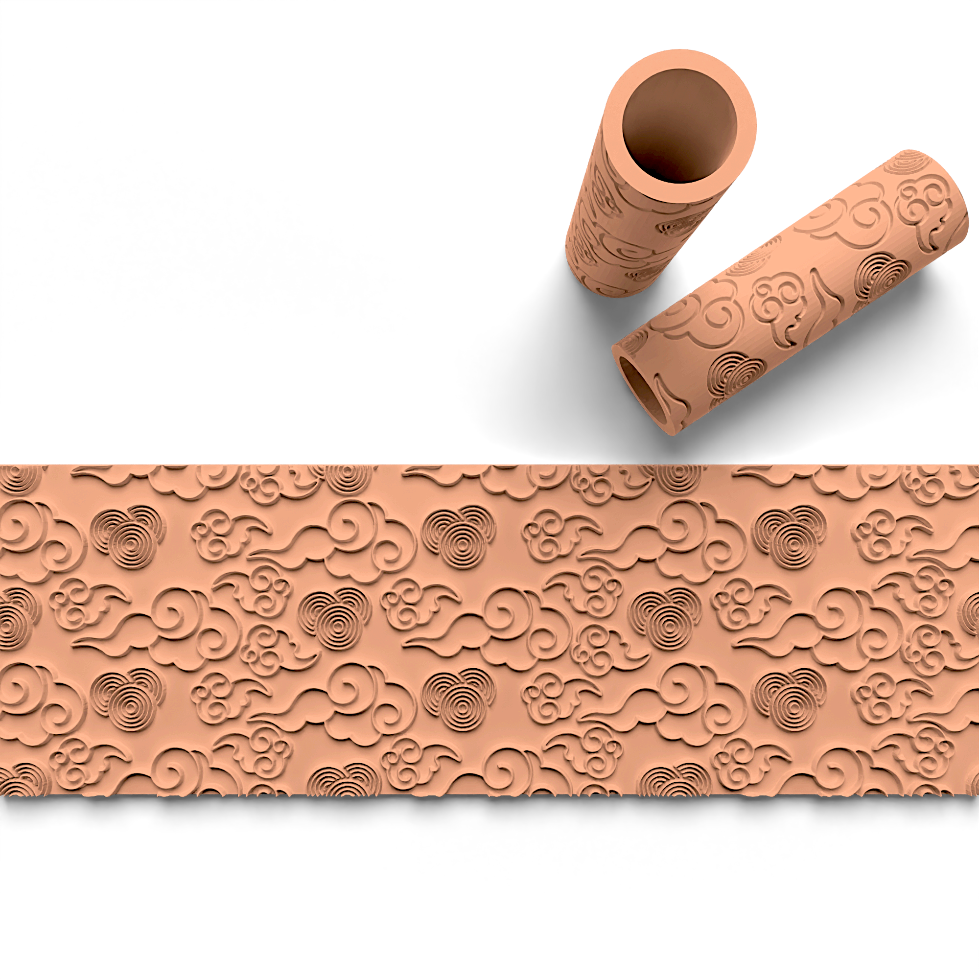 Texture Roller 0769_8