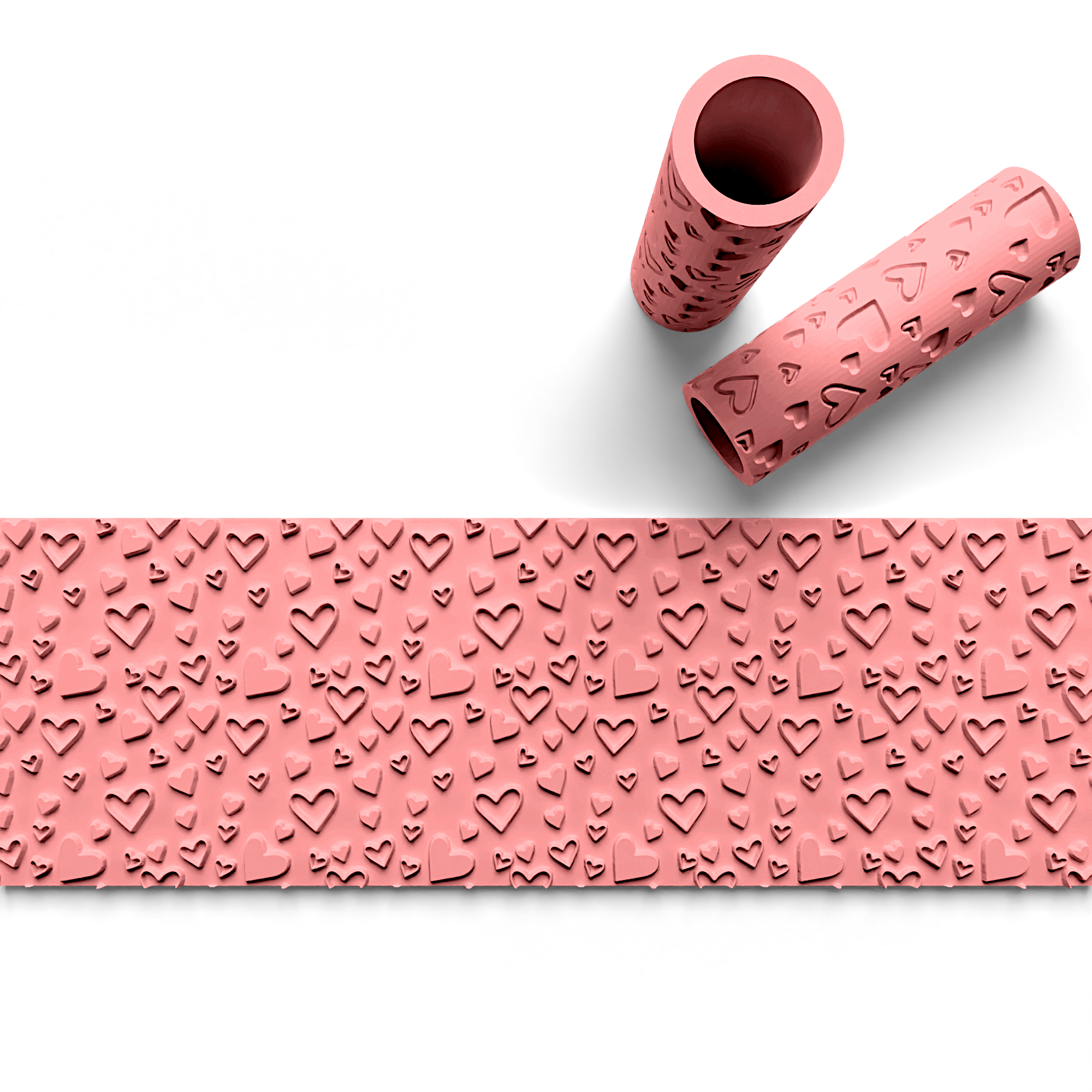 Texture Roller 0791_6