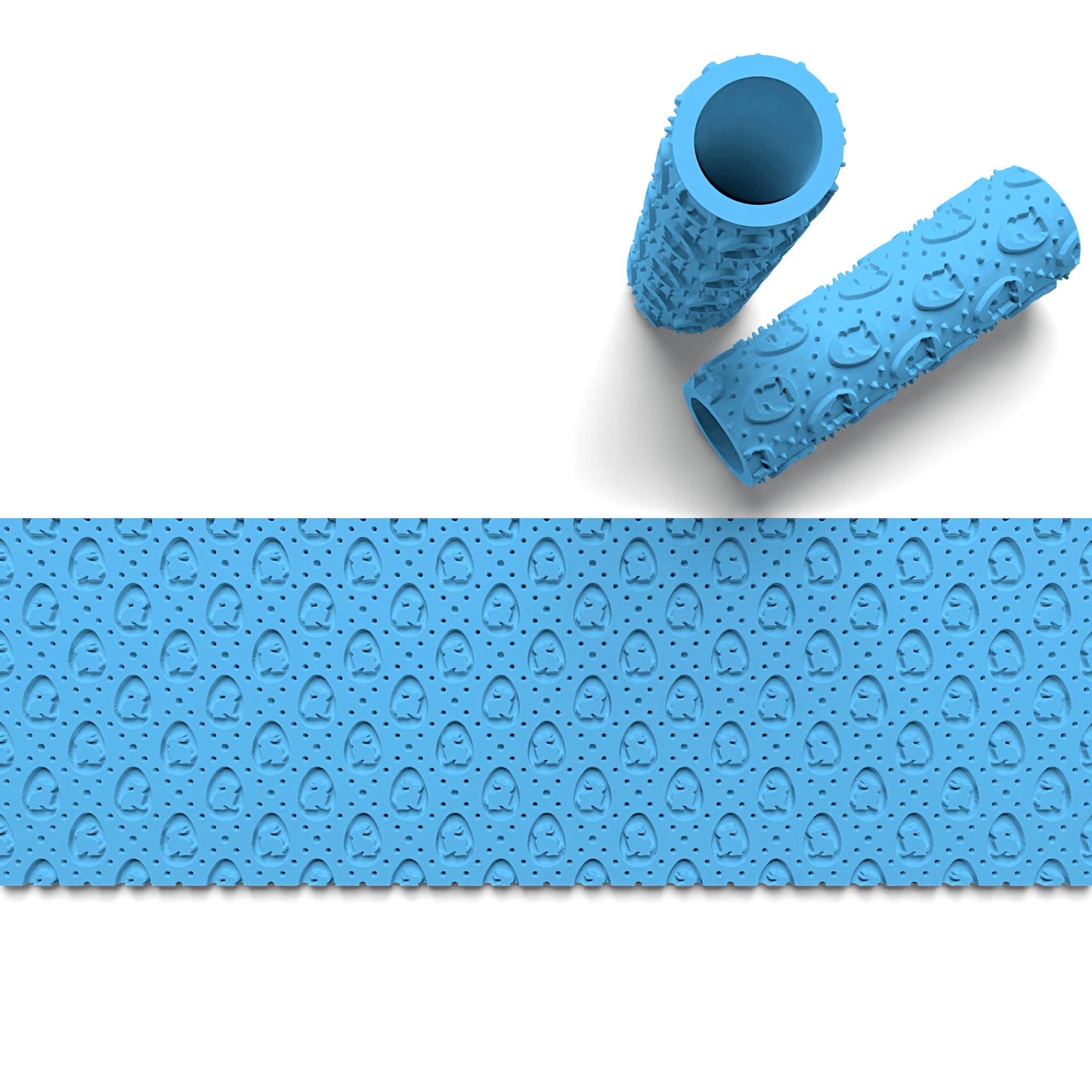 Texture Roller 0813_5