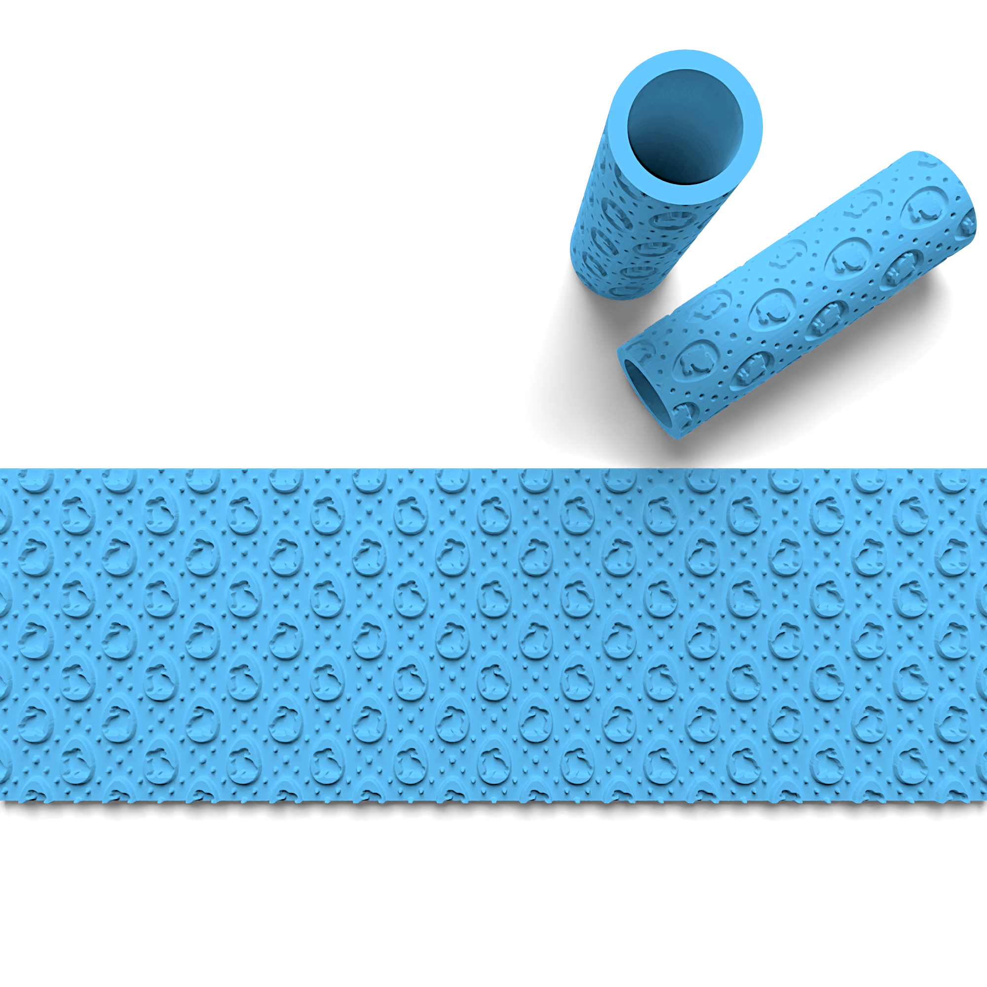 Texture Roller 0813_6