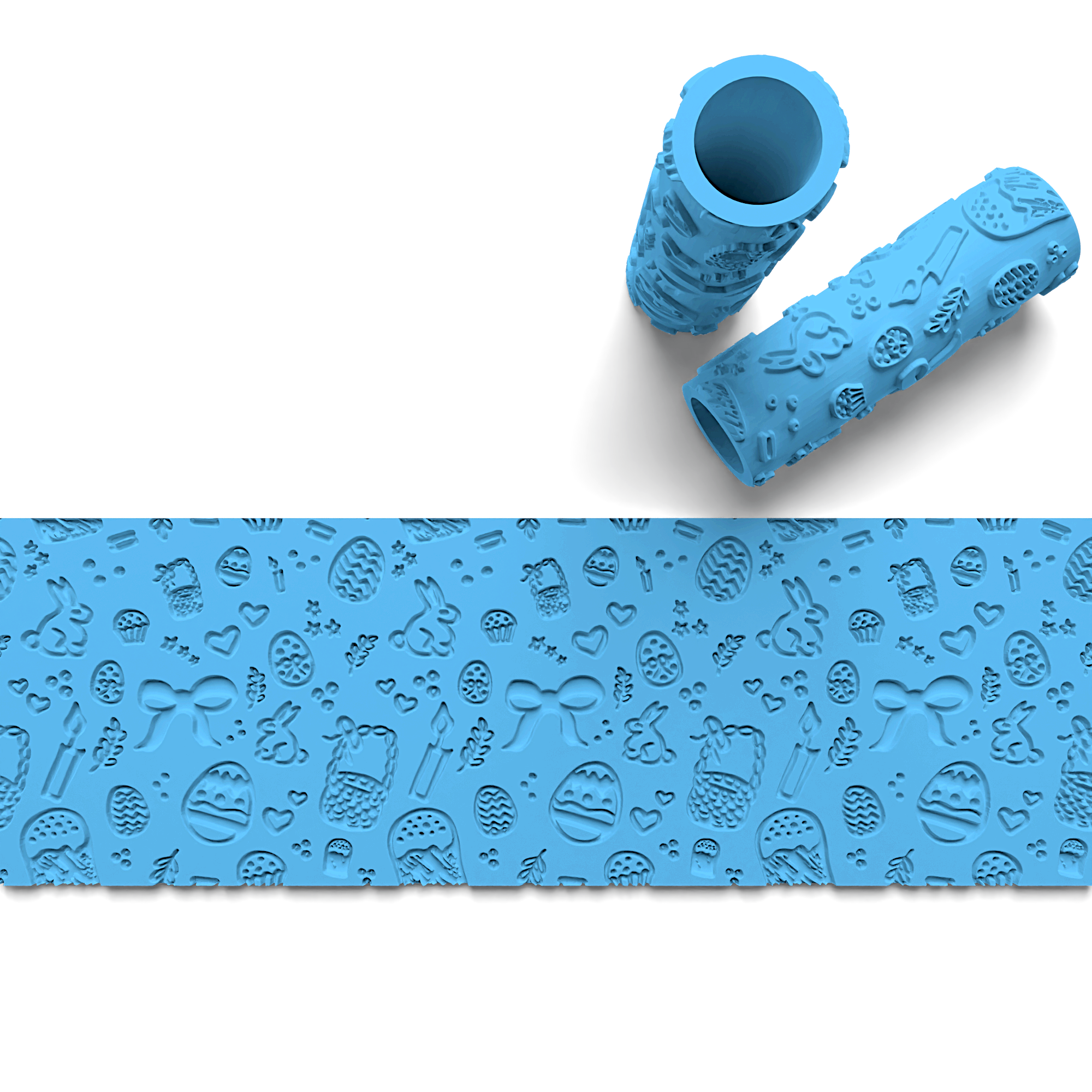 Texture Roller 0813_7