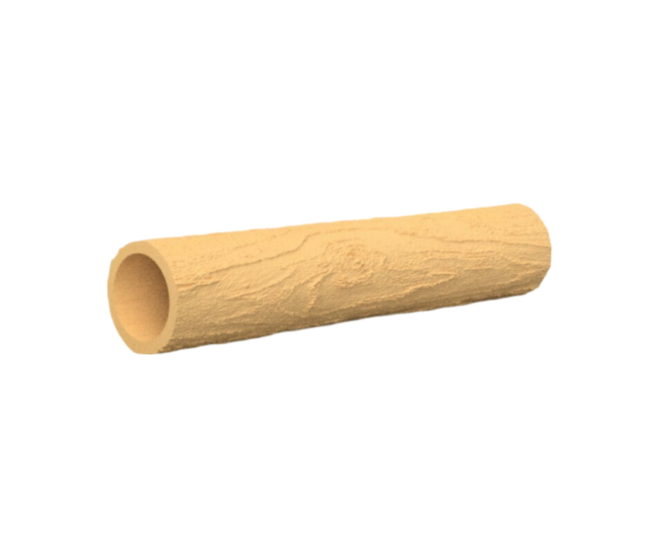 Texture Roller 9