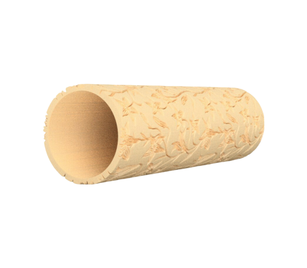 Texture Roller 11